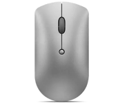 Lenovo 600 Bluetooth Silent Mouse