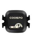 Coospo BK467 cadence and speed sensor