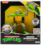 TMNT Sewer Shredders - Donatello