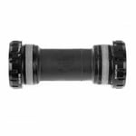 Bottom Bracket Bicycle XT BSA 68mm/73mm BB-MT800 Shimano