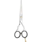 Jaguar Hairdressing scissors Pre Style Ergo P 5.5 inch 1 Stk. (£38.96 / 1 pcs.)