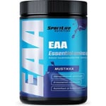 SportLife EAA Mustikka -aminohappojuoma, 300 g