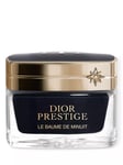 DIOR Prestige Refillable Le Baume de Minuit Night Cream, 50ml