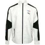 Veste Puma  Classic bmw