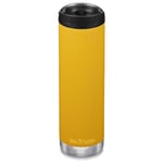 Klean Kanteen TK Wide 592ml W/Café