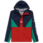 Blouson Helly Hansen  Blouson  URBAN 2.0