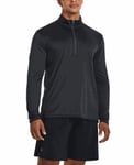 Under Armour Tech Vent 1/2 Zip