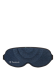 Therabody SleepMask