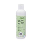 Lov'Aloe Schampo Ekologisk, 200ml