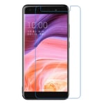 Ultra-klart ZTE Blade A3 (2020) skärmskydd