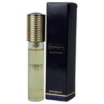 Boucheron Pour Uomo by Boucheron Miniature EDT Cologne Spray 0.33 oz. NIB