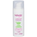 Saforelle® Gel intime lubrifiant Gel(S) 30 ml