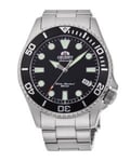 Orient Kellot Sports Diver Automatic RA-AC0K01B