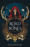 Road of Bones