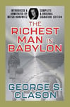 The Richest Man In Babylon - Complete and Original Signature Edition