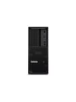 Lenovo ThinkStation P3 - tower Core i7 13700K 3.4 GHz - vPro Enterprise - 32 GB - SSD 1 TB - English - Europe