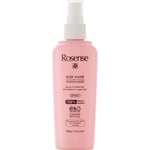 Rosense Ihonhoito Kasvohoito Ruusuvesisuihke 100 ml (99,50 € / 1 l)