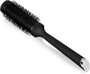 ghd The Blow Dryer - Ceramic Radial Hair Brush (Size 2-35mm), Color- Black