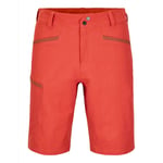 Ortovox Pelmo Shorts - Short randonnée homme  