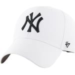 Casquette '47 Brand  New York Yankees MVP Cap