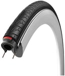 Vittoria Cykeldäck Randonneur 37-622 reflex/svart