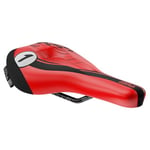 6½ Ergowave Racing, Selle vélo pour Enfants Ergonomique SQlab