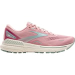 Brooks Adrenaline GTS 23 Dame