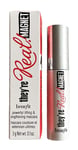 Benefit They're Real MAGNET Powerful Lifting & Lengthening MASCARA 3g BLACK