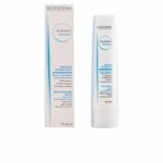 Masque hydratant Bioderma