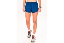 Nike Tempo Race W vêtement running femme