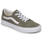 Vans Sneakers SK8-Low Grå dam