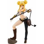 GoodSmile - Fairy Tail - Lucy Heartfilia Taurus Form Version - Pop Up Parade