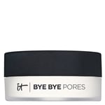 It Cosmetics Bye Bye Pores Poreless Finish Airbrush Powder Transl