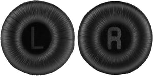 New Replacement Ear Pads Compatible with JBL T500BT T450BT Tune Black