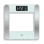 Weight Watchers Body Analysis Smart Scale