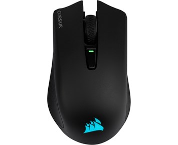 Corsair virtuoso rgb wireless Hitta b sta priset p Prisjakt