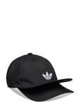 Adidas Originals Cap Svart