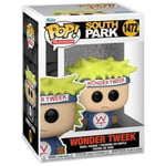 South Park - Wonder Tweek - #1472 - Television - Funko Pop!