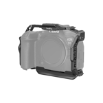 Smallrig Cage for Canon EOS R6 Mark II 4159