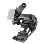 Sram Force AXS D2 XPLR Rear Derailleur - 12 Speed Iridescent /