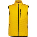 Blouson Icepeak  -