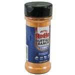 Franks Red Hot Buffalo Ranch Seasoning Blend 134g