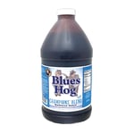 Blues Hogs Champions Blend 1/2 Gallon