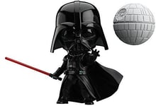 Good Smile Star Wars Episode 4 A New Hope Darth Vader Nendoroid Action Figure