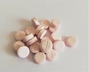 Vitamin B12 1000mcg (60 Tablets)