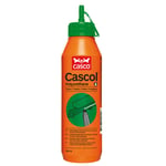 CASCOL POLYURETHANE TRÄLIM 300 ML