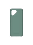 Fairphone 4 Protective Soft Case - Vihreä