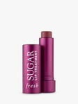 Fresh Sugar Lip Treatment