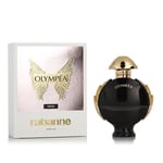 Women's Perfume Paco Rabanne Olympéa Parfum 50 ml