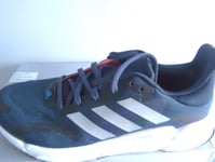 Adidas Solar Boost D M trainers shoes GX3036 uk 6 eu 39 1/3 us 6.5 NEW+BOX